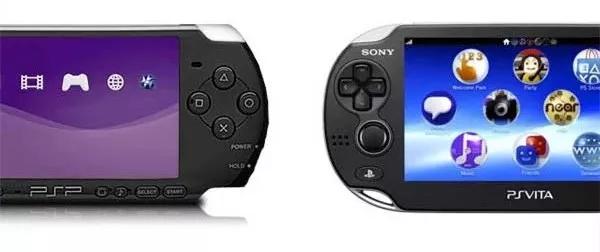 曾经的mp3神机,曾经的神机