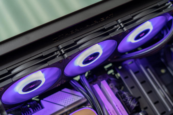 微星z690刀锋可以用1070ti吗,微星z690刀锋钛对比吹雪