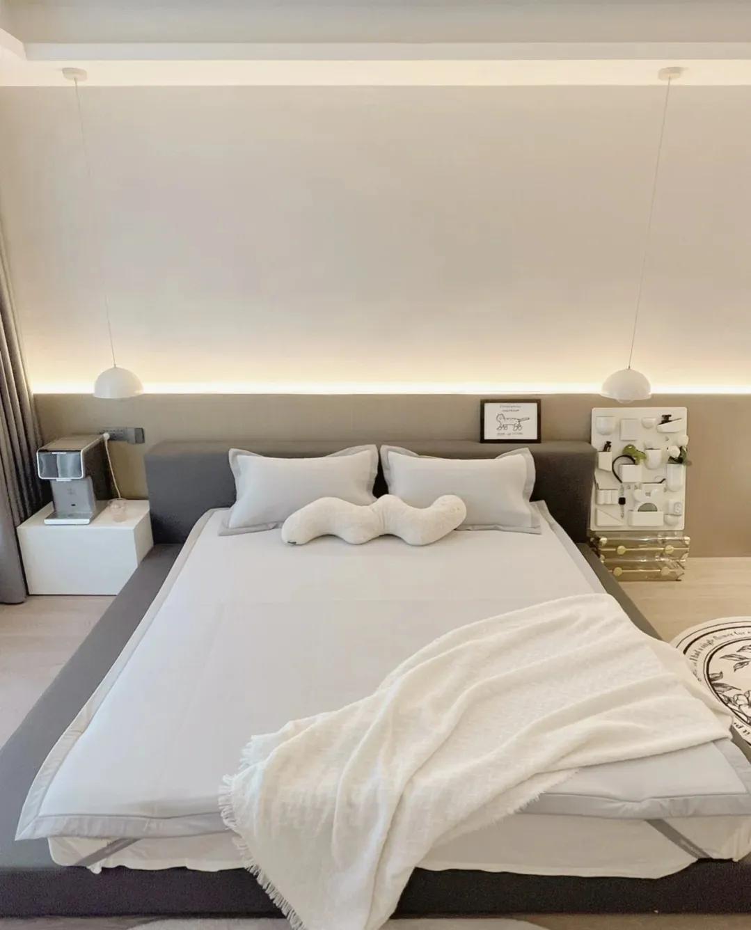 农村的房子都装修得很漂亮,农村的房子装修真的很高级