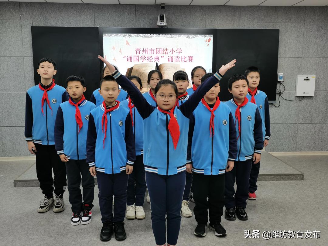 最新新闻周播报,新闻周播报完整版