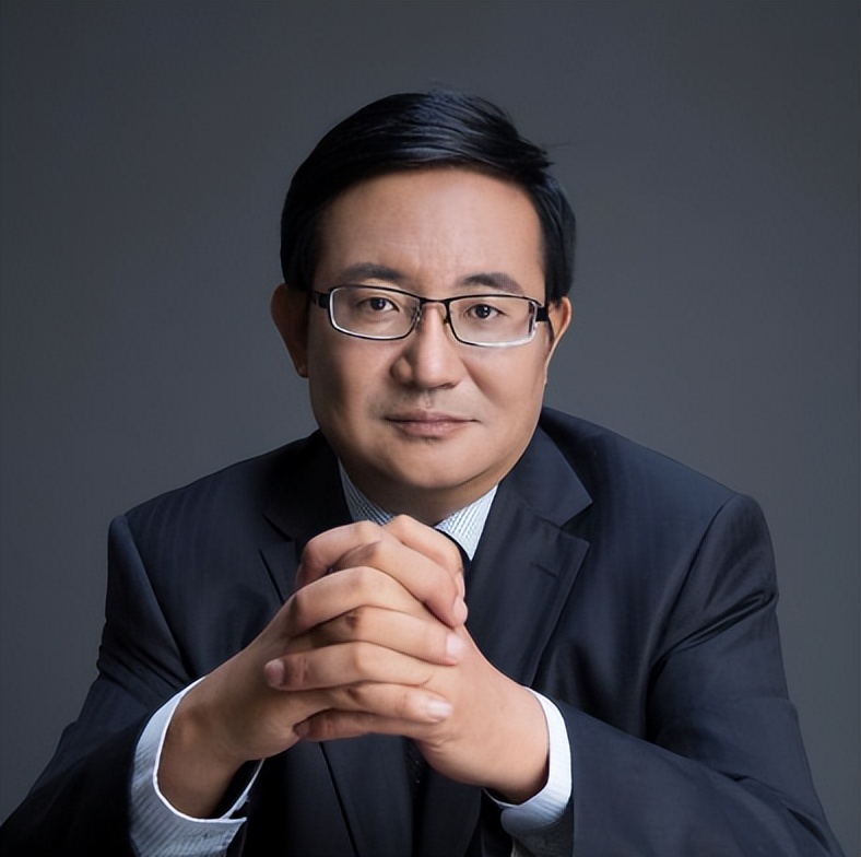 闄堟旦涓诲姏鍋氬簞,闄堟旦涓诲姏寤轰粨