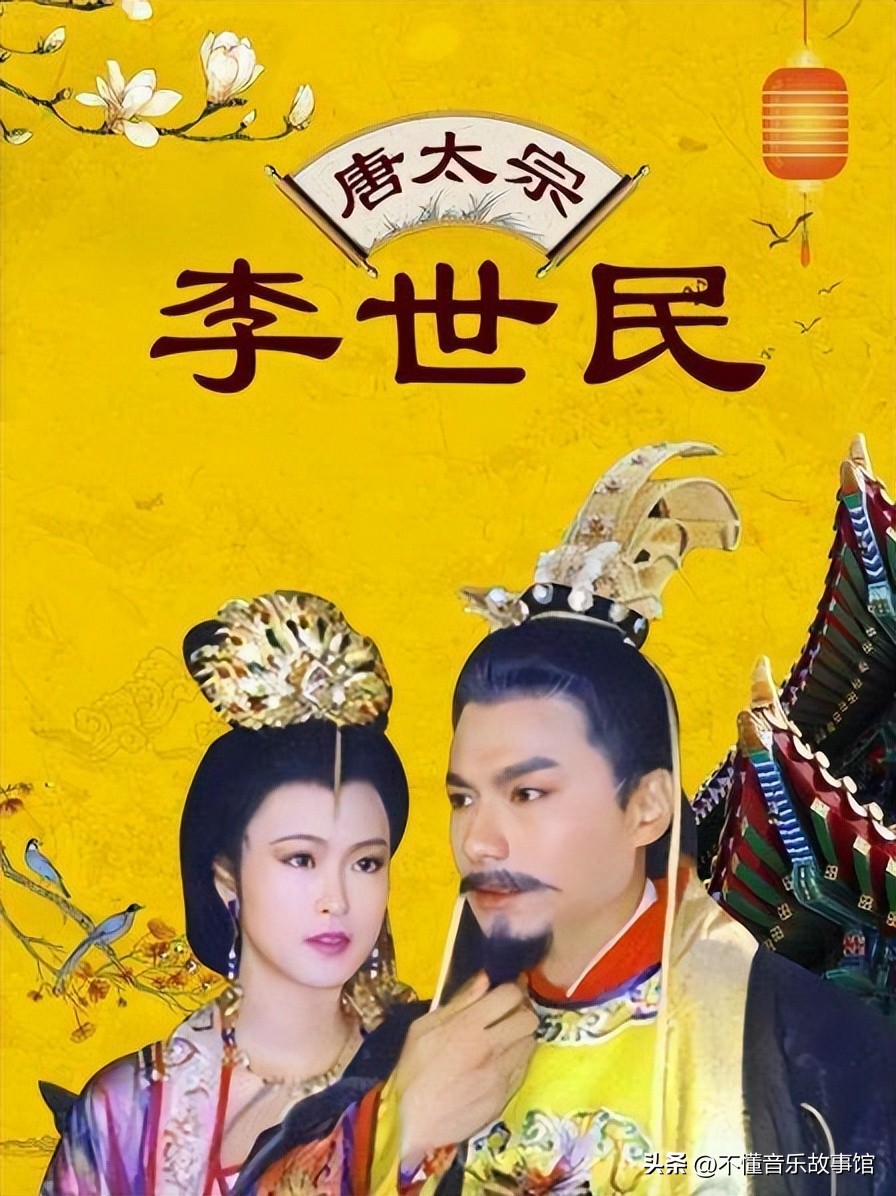 好看的古装历史电视剧,中国十大古装历史电视剧