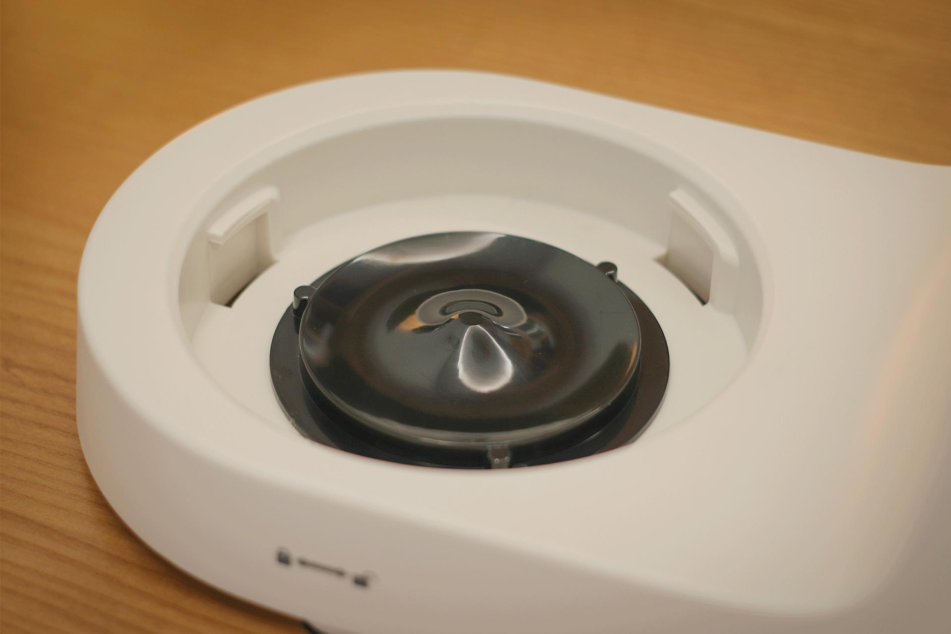 长帝企鹅顶顶打发奶油用几档,长帝企鹅厨师机做面包揉多长时间