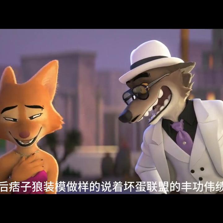 青春优雅永不过时的视频,二次元优雅永不过时