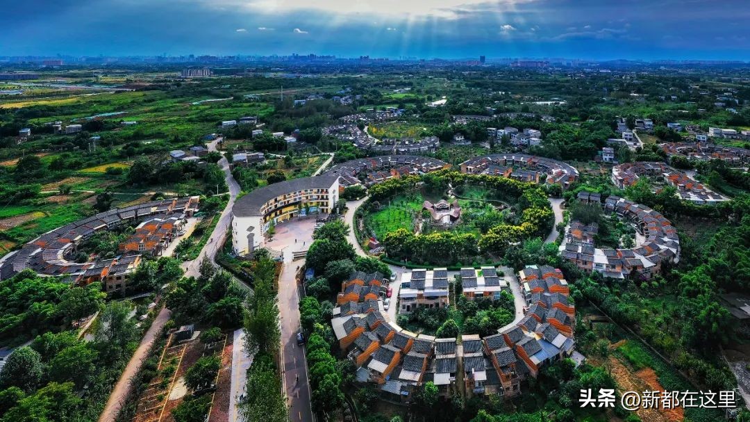 非凡十年路再启新征程,非凡十年铸辉煌踔厉奋发谱新篇