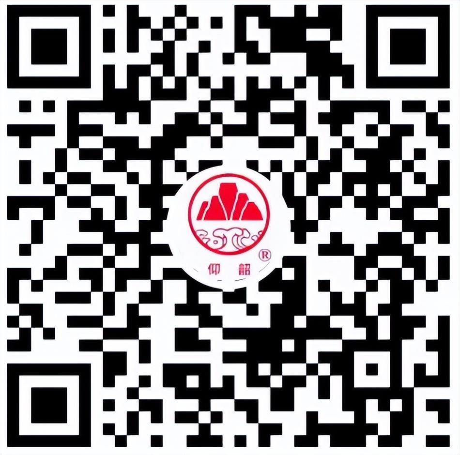 正宗中国酒曲,中国酒曲精髓视频