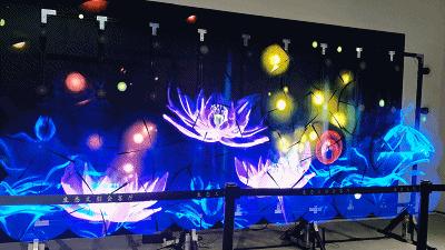 在从化生活幸福吗,在广州生活的幸福感