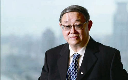 1瓶9块,年入70亿!中国最“土”老字号,为什么还没倒?