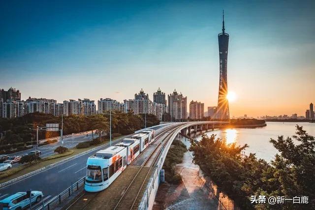 在中国最多韩国人的地方是在哪里,韩国中国人最多的地方