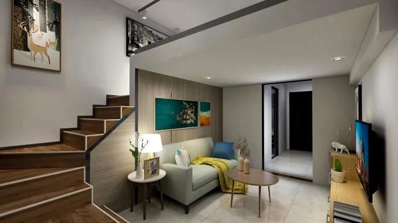 金沙洲保利大都汇,广州金沙大都汇loft