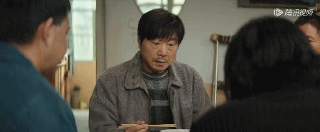 全网9.8评分神剧,全网高达9.2分看哭所有人