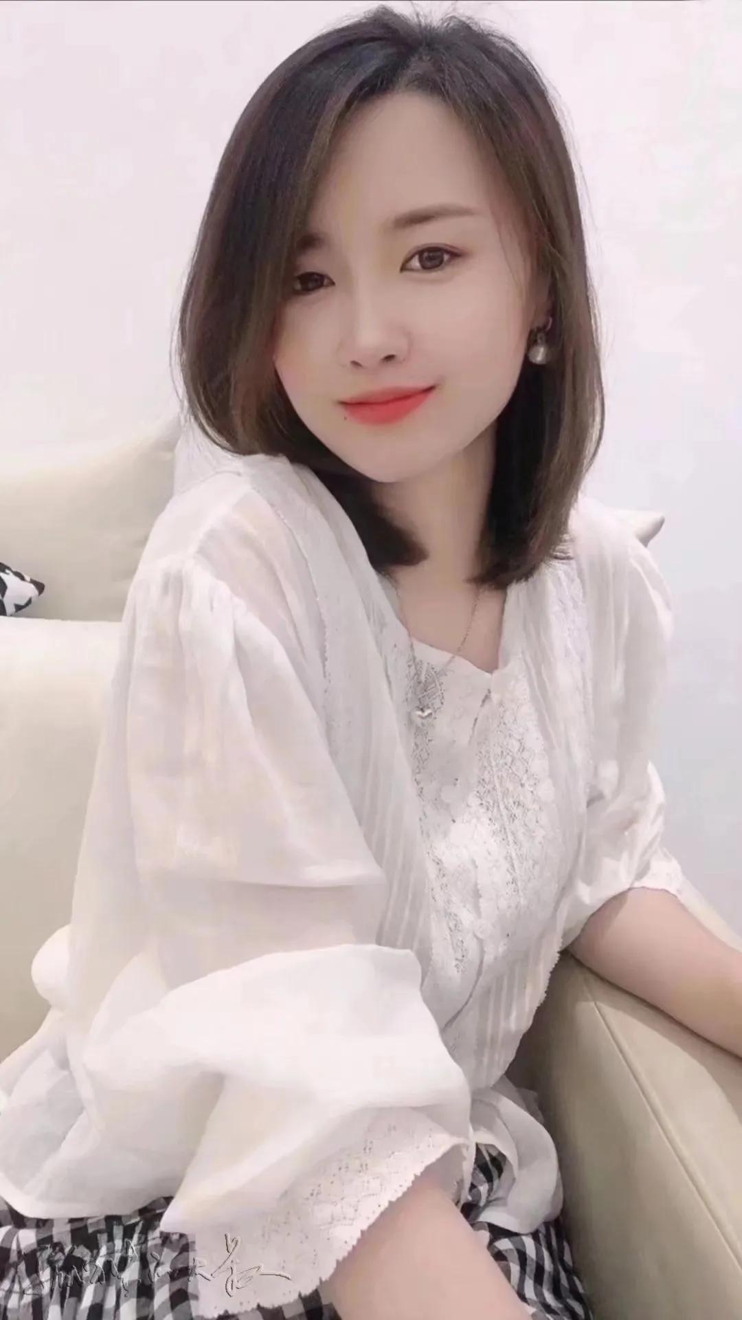 QQ美女3，欢迎提出意见和建议