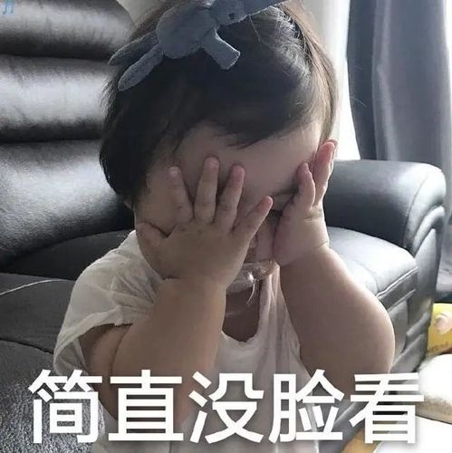 王者荣耀夏侯惇激情一夏皮肤特效,王者荣耀夏侯惇两种星元皮肤特效