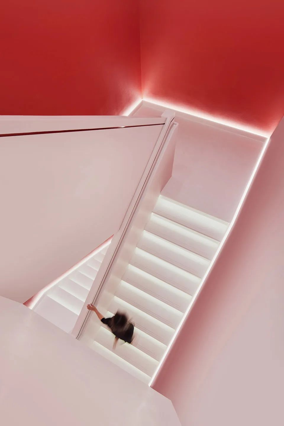 FRAMEAWARDS2022丨立品设计打造的小仙炖北京旗舰店上榜