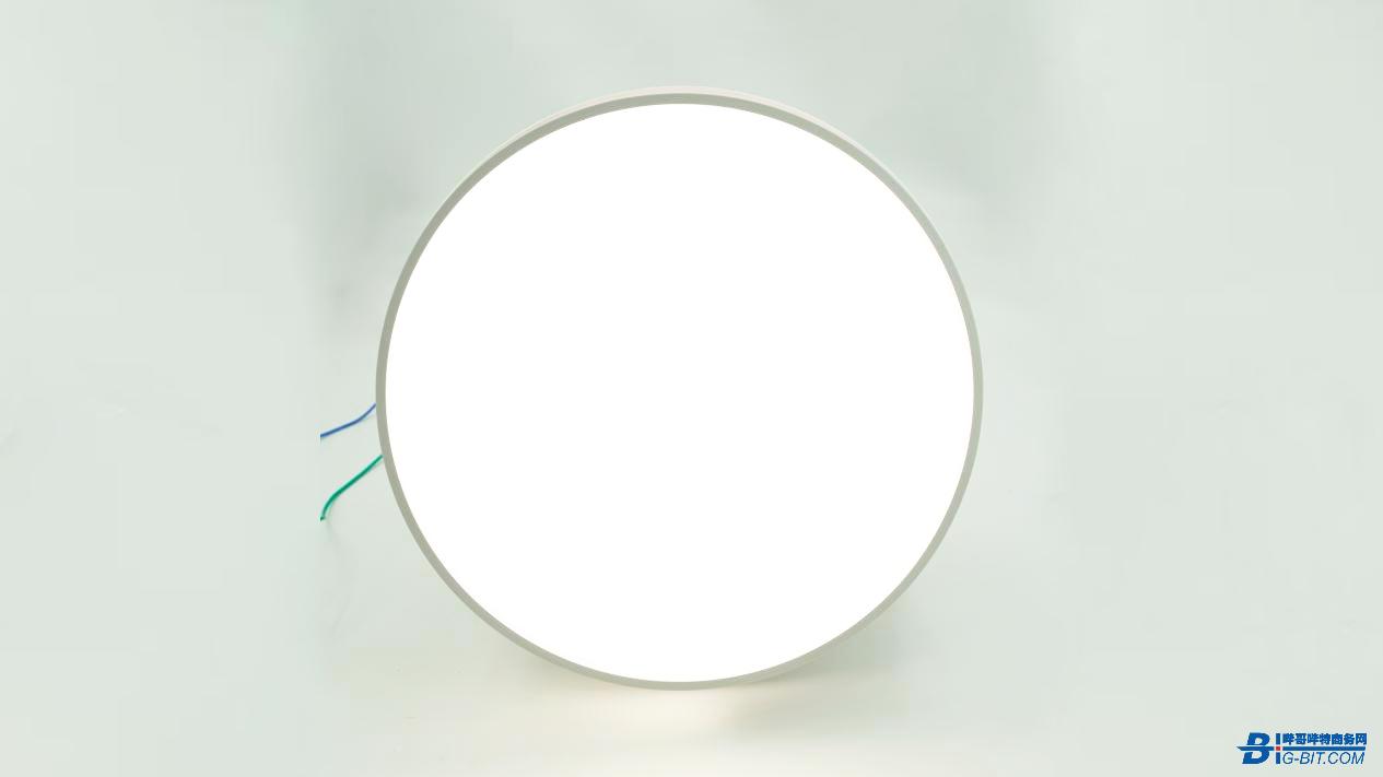 奥克斯风扇灯简约风,奥克斯电风扇定时旋钮怎样拆卸