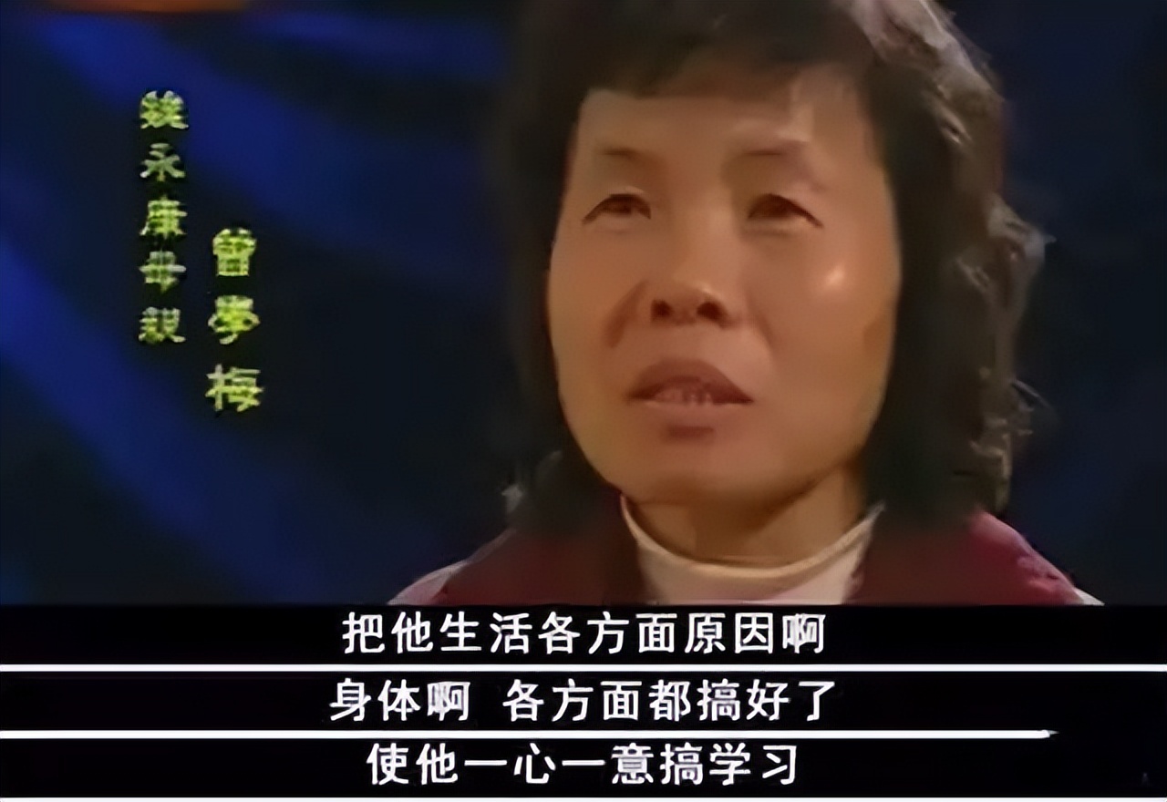 三岁萌娃吐槽父母,萌娃吐槽爸妈