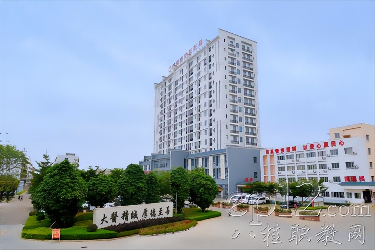 广西中医中专学校推荐,广西学中医的中专学校有哪些