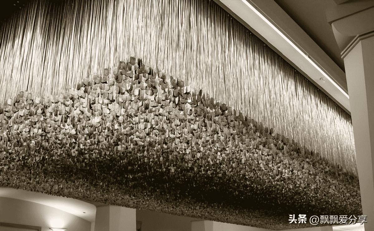 日军日记：*安妇慰**不服从管教，我很愤怒，用*刀刺**插入她的*体下**