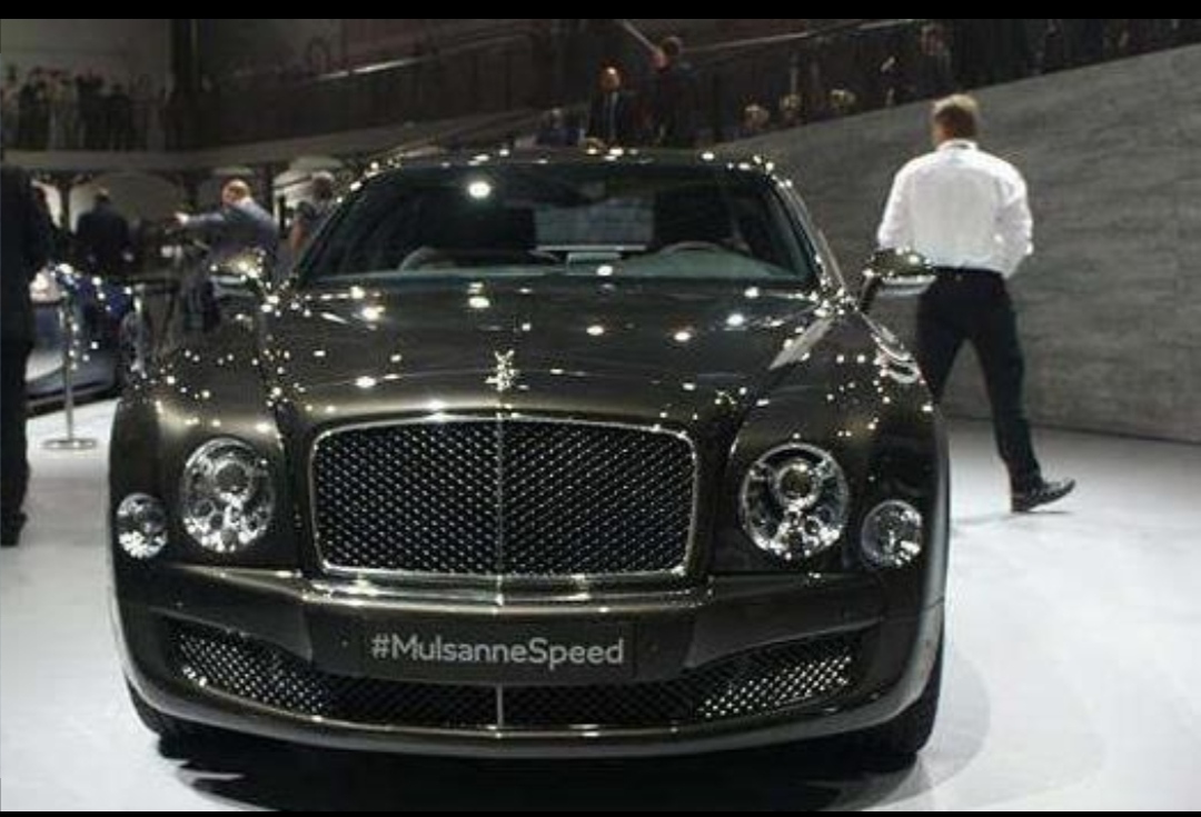 世界地图欧洲亚洲美洲,世界旅游地图及攻略