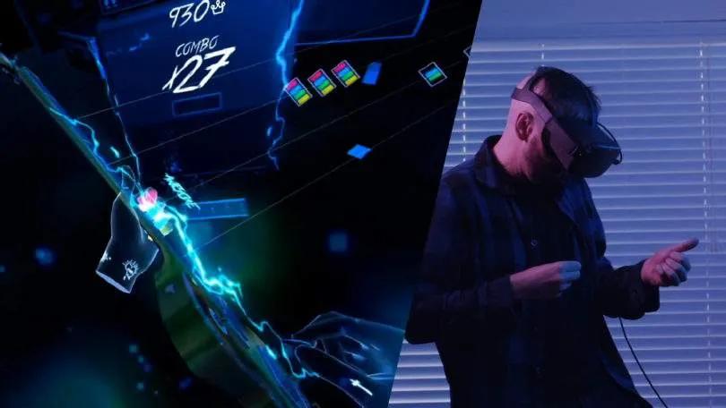 2022年元宇宙虚拟游戏有哪些,真正的元宇宙游戏