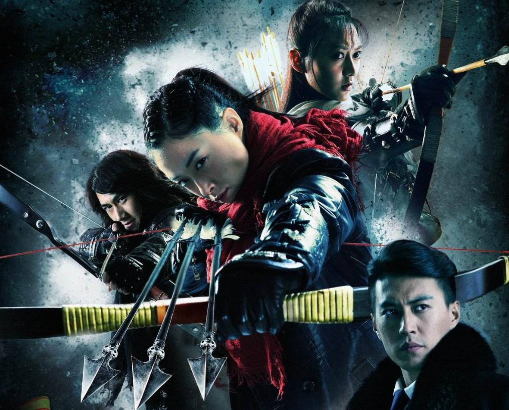 神剧包子变炸弹,抗战神剧包子炸弹