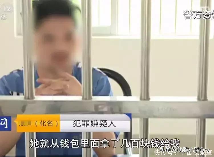 广西女性出轨案例,广西女人出轨真实案件