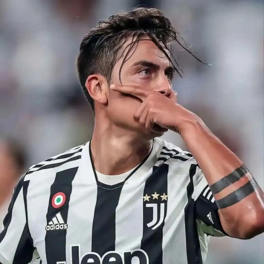 世界杯经典讲解语录,世界杯足球解说十大语录