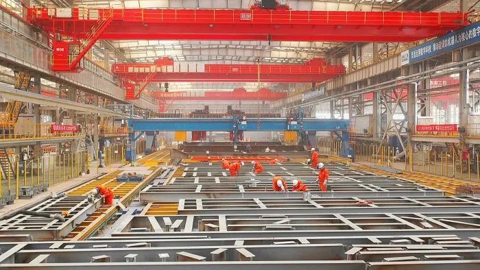 耀华中学滨海新区于家堡,天津市耀华中学滨城学校地址