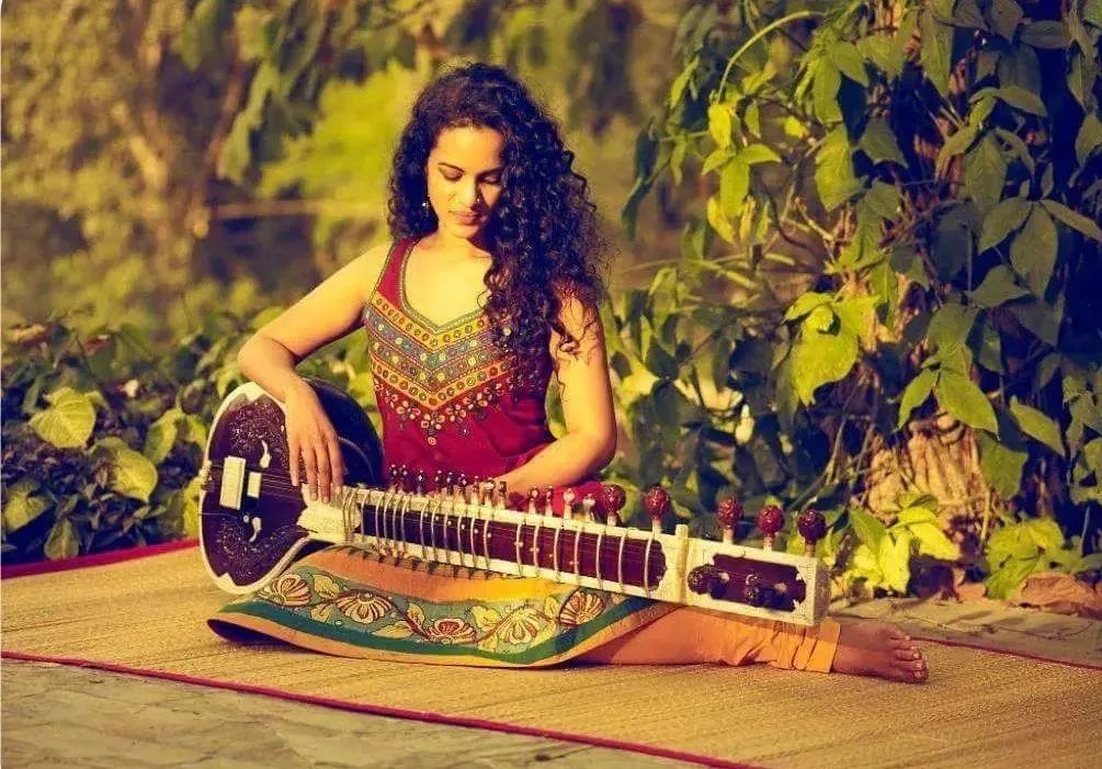 世界顶级乐队鼓手,世界顶级鼓手