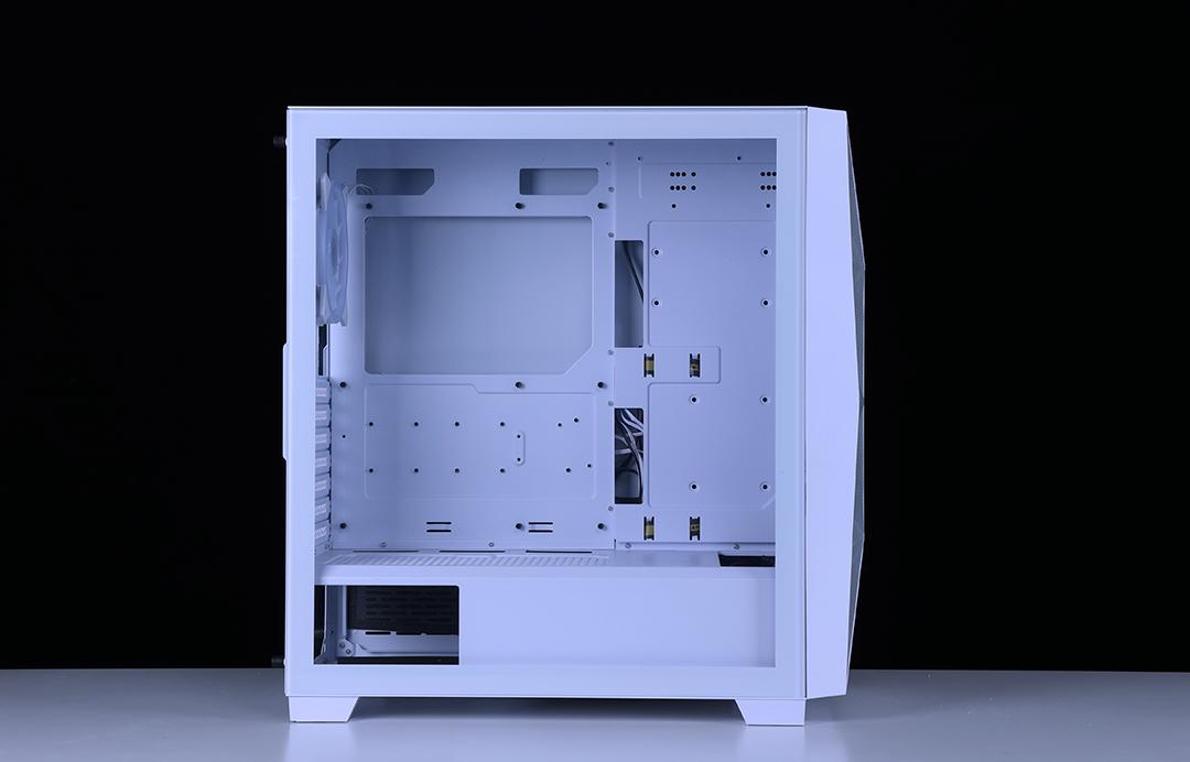 微星z790刀锋ddr5支持什么频率的,微星z790ddr5主板支持ddr4内存吗