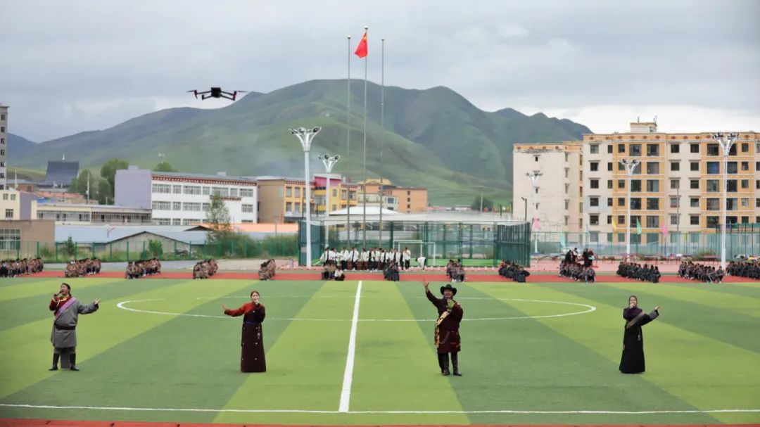 驰骋杯篮球赛,甘南足球争霸赛