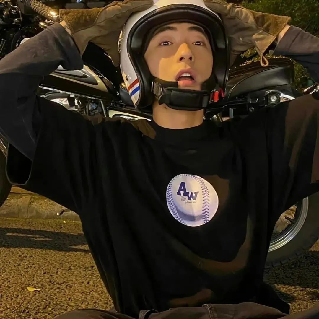 可爱的头像好看的头像,头像一大波好看的头像来啦