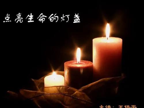 一年级语文期末复习计划,语文期末复习计划具体安排