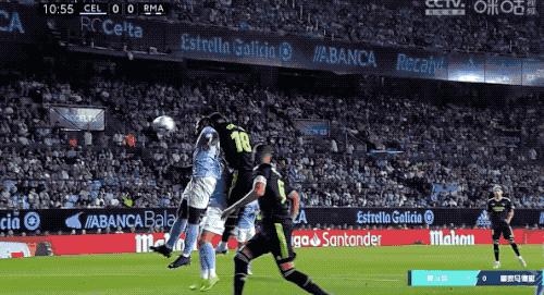 皇马4:1逆转马竞夺冠,皇马4:0打爆欧洲杯冠军