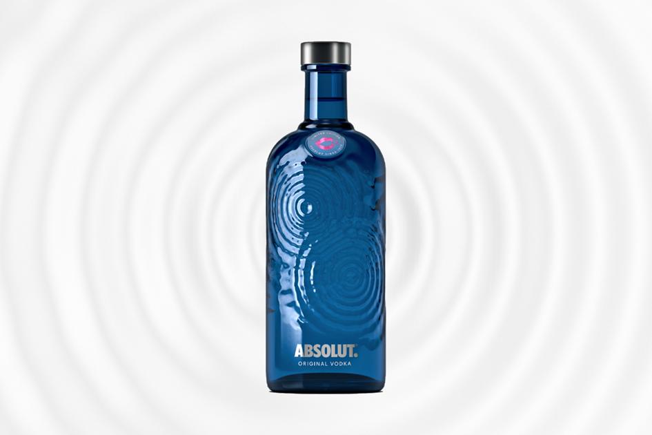 饮料有什么可以创新的,世界饮料创新奖决赛