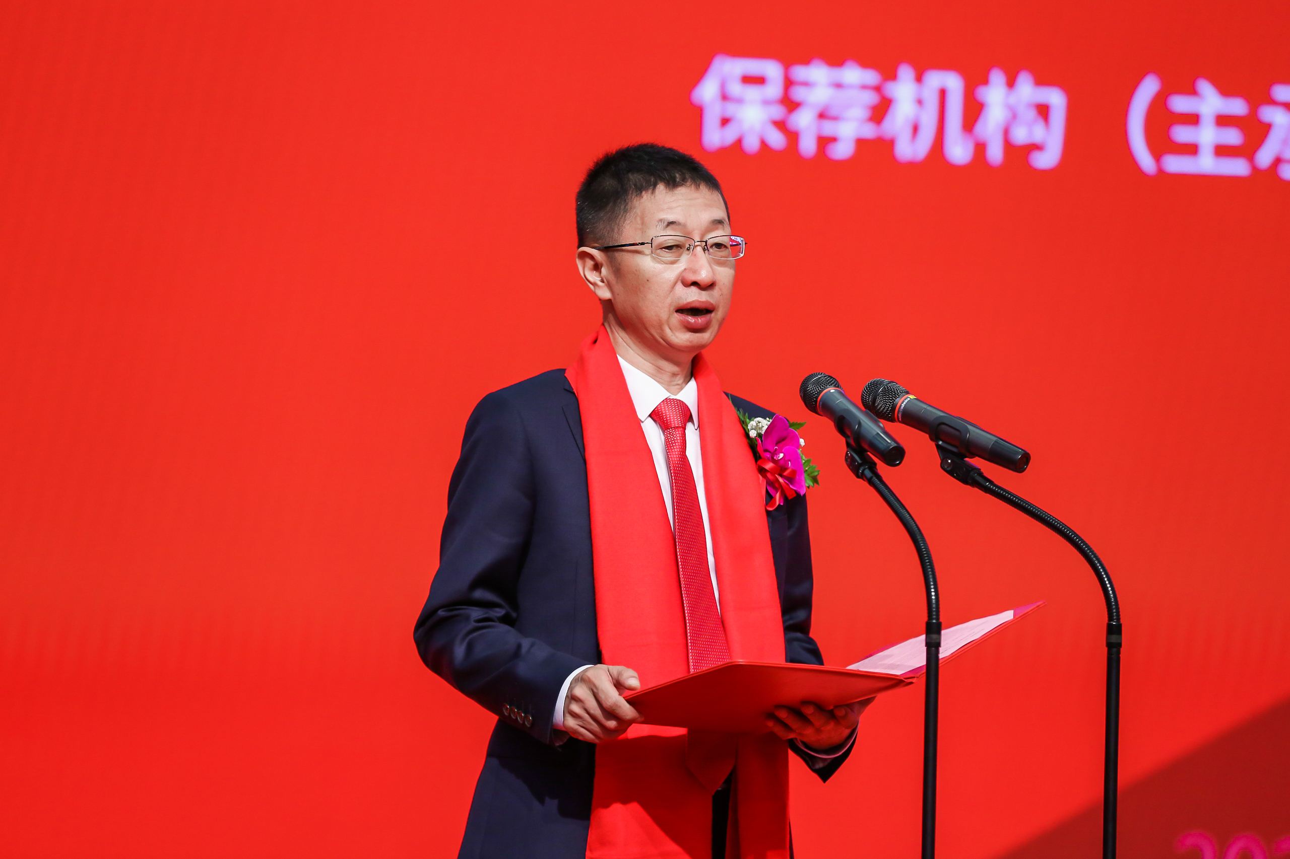 江苏最成功的企业家,江苏诞生一位千万富翁