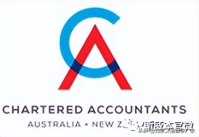 100%就业——斯威本两大专业毕业生率先完成斯威本愿景