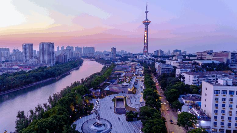 锐见文化传媒,锐见媒体