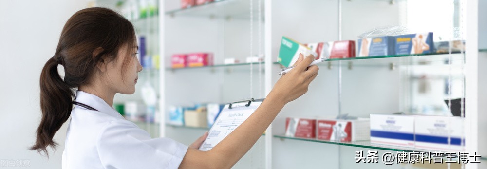 有关“新冠必备居家用药”，要来说一说。抗疫不躺平，做什么准备