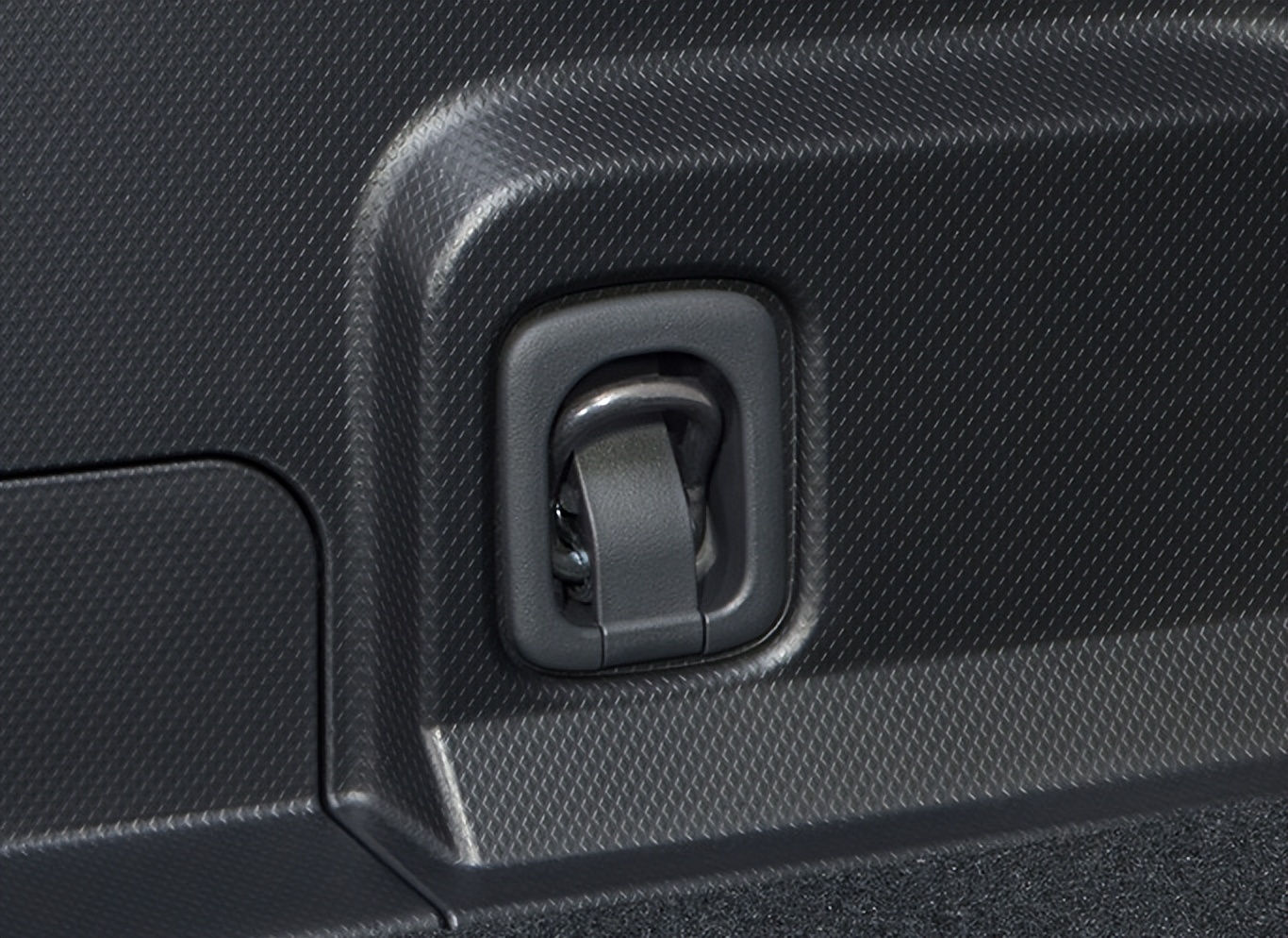 斯巴鲁crosstrek旭豹24款,斯巴鲁crosstrek旭豹对比森林人