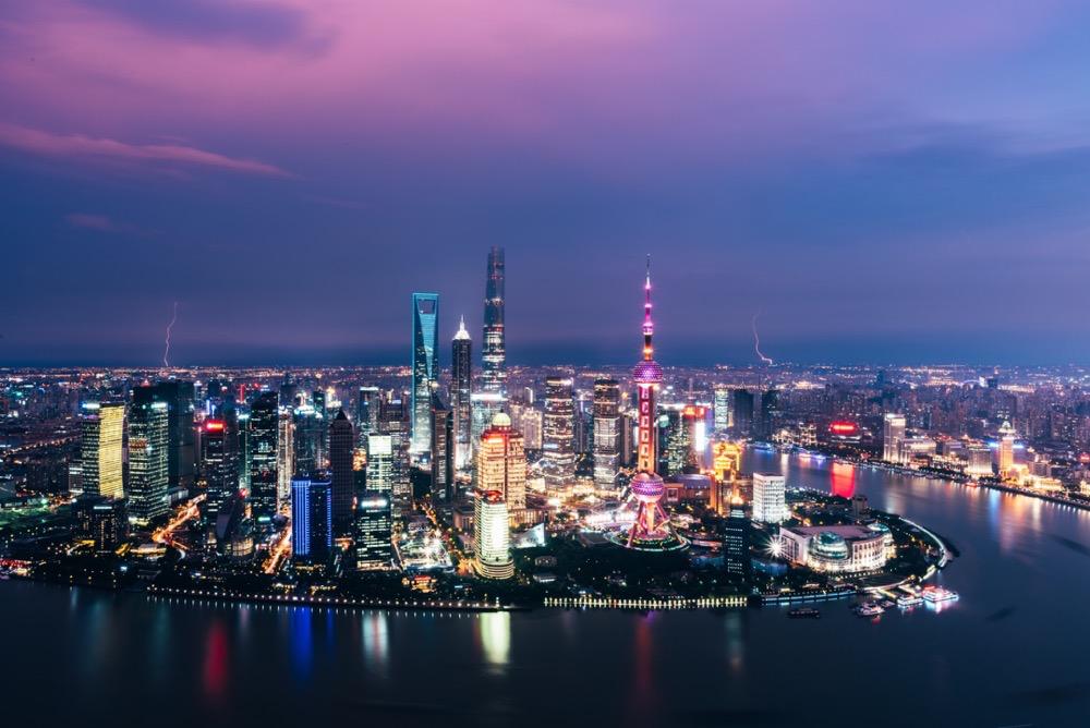 数码单反编年史黄金时代尼康,尼康数码单反最新一代是