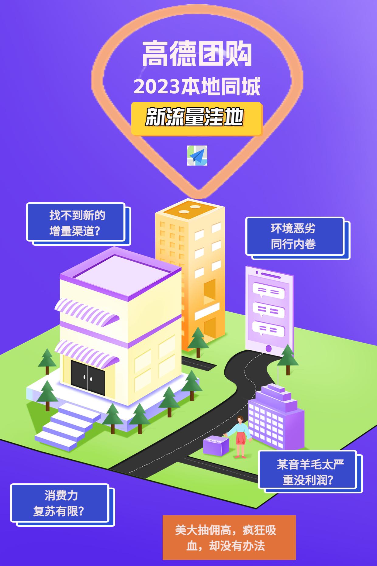 高德地图商家店铺关键词怎么填,高德地图店铺入驻推广引流