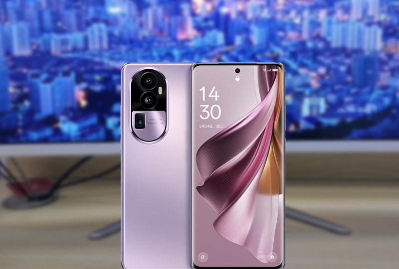 严守3500元预算，这4款手机配置最全面，清一色都是好评