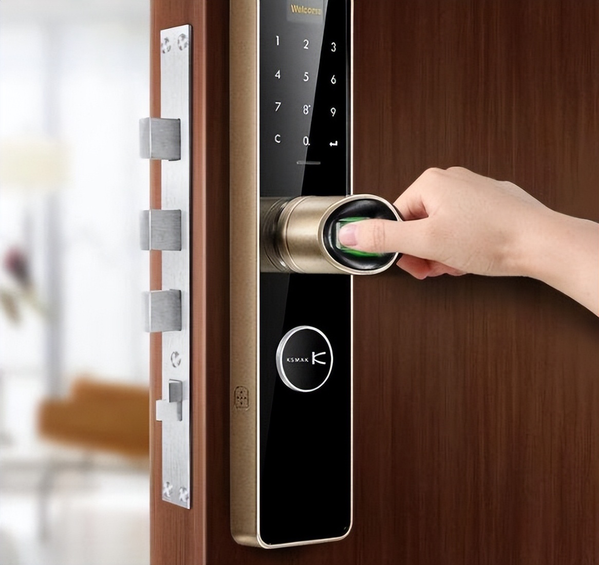 日本家居必买的10种产品,日本主妇家居生活推荐好物