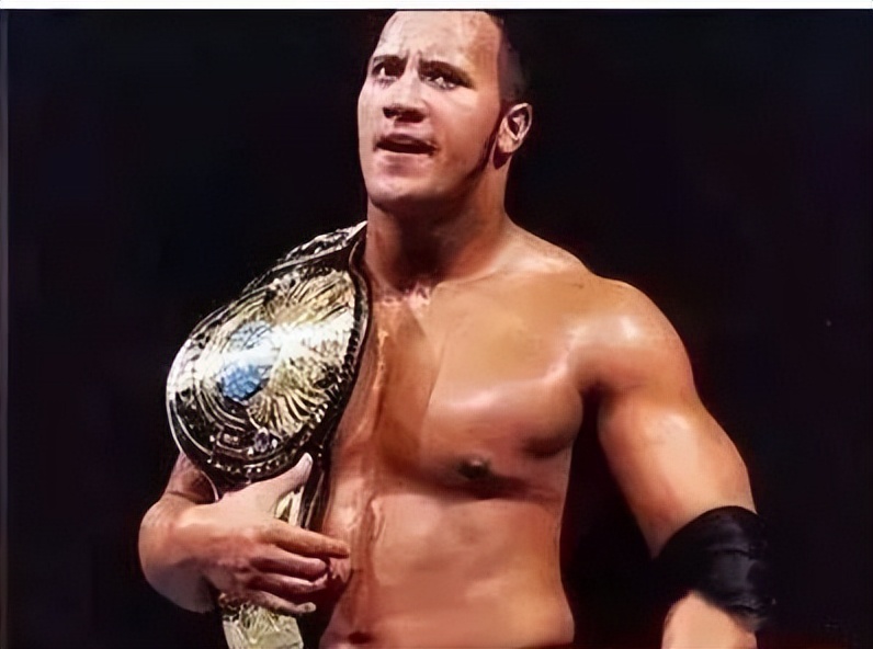 wwe氪金吗,wwe力捧上位的人