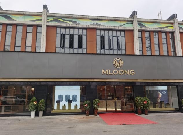 发掘个性之美共享商业圈层——记湖北鲜衣怒马文化传播有限公司