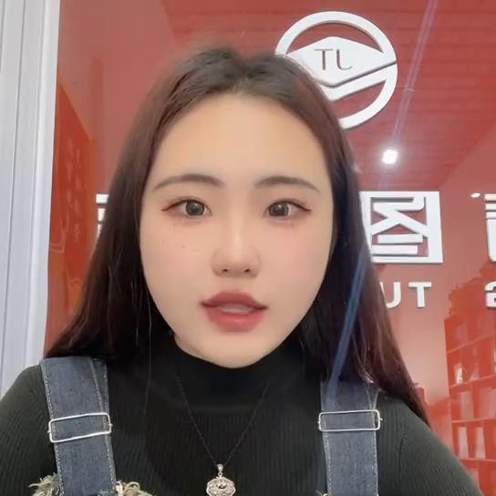 格学今日分享［大学都分哪些层次？如何高效的了解大学的...