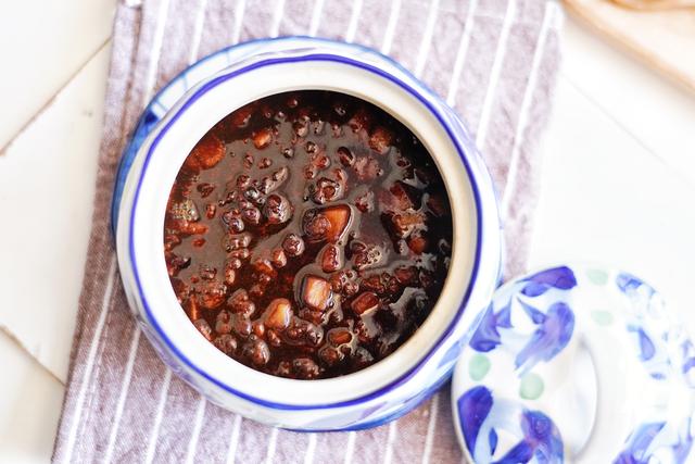 开胃菜蘸酱,开胃的蘸汁