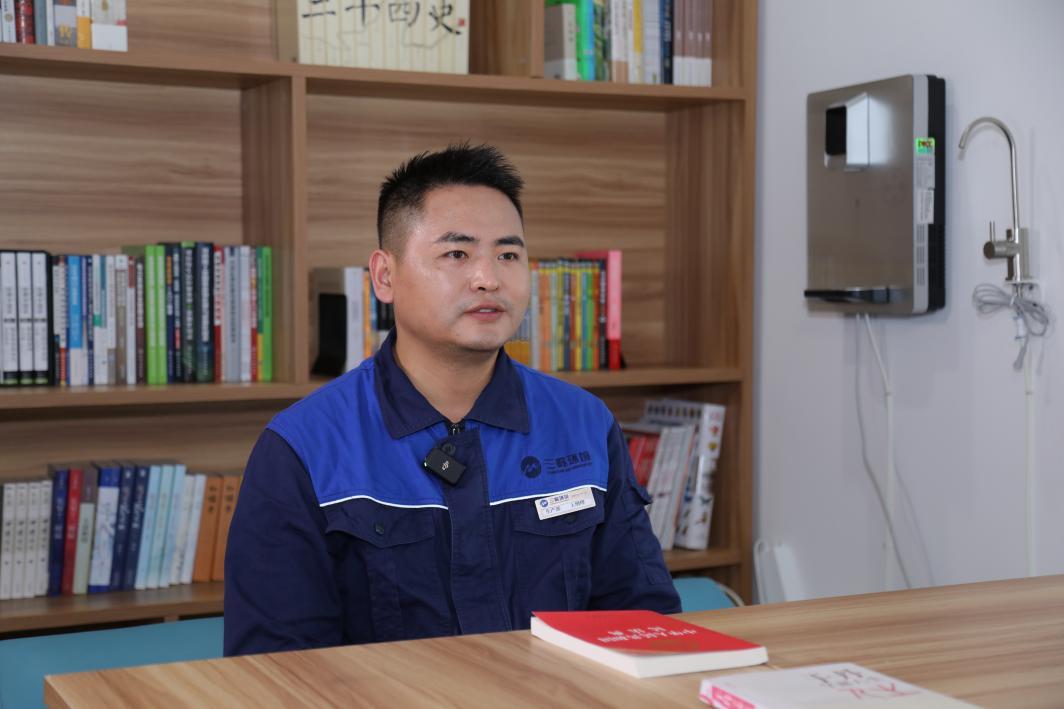 汕尾三峰,汕尾三峰城市服务有限公司