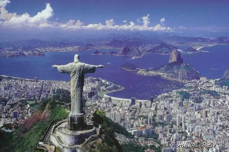 巴西赖账风波,巴西欠中国800亿美元债务怎么解决